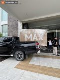 mivietnam tivi xiaomi max 100 inch 2025 anh thuc 23