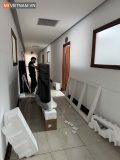 mivietnam tivi xiaomi max 100 inch 2025 anh thuc 24