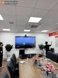 mivietnam tivi xiaomi max 100 inch 2025 anh thuc 25