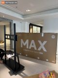 mivietnam tivi xiaomi max 100 inch 2025 anh thuc 26
