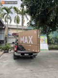 mivietnam tivi xiaomi max 100 inch 2025 anh thuc 27
