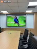 mivietnam tivi xiaomi max 100 inch 2025 anh thuc 3 1