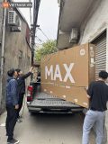 mivietnam tivi xiaomi max 100 inch 2025 anh thuc 6 1