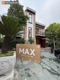 mivietnam tivi xiaomi max 100 inch 2025 anh thuc 7 1