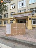 mivietnam tivi xiaomi max 100 inch 2025 anh thuc 9 1