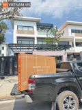 mivietnam tivi xiaomi tv s mini led 85 2026 anh thuc 0