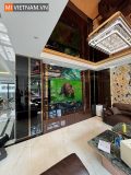mivietnam tivi xiaomi tv s mini led 85 2026 anh thuc 2