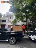 mivietnam tivi xiaomi tv s mini led 85 2026 anh thuc 3