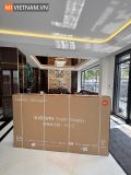 mivietnam tivi xiaomi tv s mini led 85 2026 anh thuc 7
