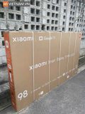 mivietnam tivi xiaomi tv s mini led 98 2026 anh thuc 001