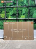 mivietnam tivi xiaomi tv s mini led 98 2026 anh thuc 002