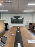 mivietnam tivi xiaomi tv s mini led 98 2026 anh thuc 003