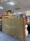 mivietnam tivi xiaomi tv s mini led 98 2026 anh thuc 004