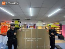 mivietnam tivi xiaomi tv s mini led 98 2026 anh thuc 005