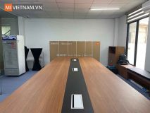 mivietnam tivi xiaomi tv s mini led 98 2026 anh thuc 006