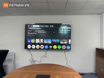 mivietnam tivi xiaomi tv s mini led 98 2026 anh thuc 007