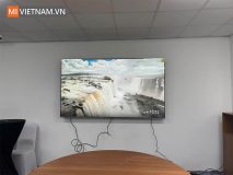 mivietnam tivi xiaomi tv s mini led 98 2026 anh thuc 008