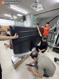 mivietnam tivi xiaomi tv s mini led 98 2026 anh thuc 1