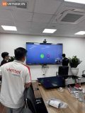 mivietnam tivi xiaomi tv s mini led 98 2026 anh thuc 10