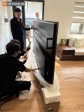 mivietnam tivi xiaomi tv s mini led 98 2026 anh thuc 11