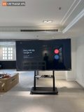 mivietnam tivi xiaomi tv s mini led 98 2026 anh thuc 12