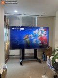 mivietnam tivi xiaomi tv s mini led 98 2026 anh thuc 14