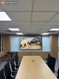 mivietnam tivi xiaomi tv s mini led 98 2026 anh thuc 15