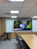 mivietnam tivi xiaomi tv s mini led 98 2026 anh thuc 16