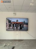 mivietnam tivi xiaomi tv s mini led 98 2026 anh thuc 17