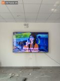 mivietnam tivi xiaomi tv s mini led 98 2026 anh thuc 18