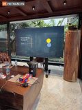 mivietnam tivi xiaomi tv s mini led 98 2026 anh thuc 19