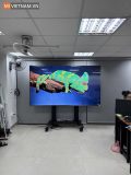 mivietnam tivi xiaomi tv s mini led 98 2026 anh thuc 2