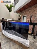 mivietnam tivi xiaomi tv s mini led 98 2026 anh thuc 20