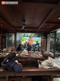 mivietnam tivi xiaomi tv s mini led 98 2026 anh thuc 21