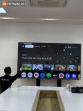 mivietnam tivi xiaomi tv s mini led 98 2026 anh thuc 22