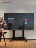 mivietnam tivi xiaomi tv s mini led 98 2026 anh thuc 23