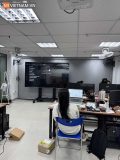 mivietnam tivi xiaomi tv s mini led 98 2026 anh thuc 3