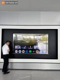 mivietnam tivi xiaomi tv s mini led 98 2026 anh thuc 4