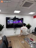 mivietnam tivi xiaomi tv s mini led 98 2026 anh thuc 7