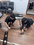 mivietnam tivi xiaomi tv s mini led 98 2026 anh thuc 8
