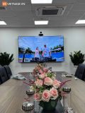 mivietnam tivi xiaomi tv s mini led 98 2026 anh thuc 9