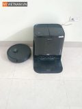 miviietnam roborock qrevo 2 pro anh thuc 1