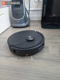 miviietnam roborock qrevo 2 pro anh thuc 10