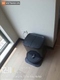 miviietnam roborock qrevo 2 pro anh thuc 11
