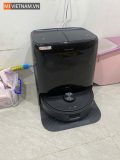 miviietnam roborock qrevo 2 pro anh thuc 2