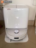 miviietnam roborock qrevo 2 pro anh thuc 3