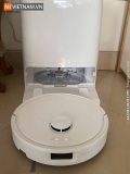 miviietnam roborock qrevo 2 pro anh thuc 4