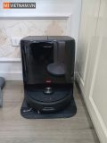 miviietnam roborock qrevo 2 pro anh thuc 5