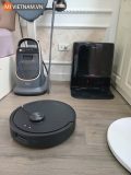 miviietnam roborock qrevo 2 pro anh thuc 6