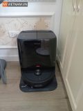 miviietnam roborock qrevo 2 pro anh thuc 7